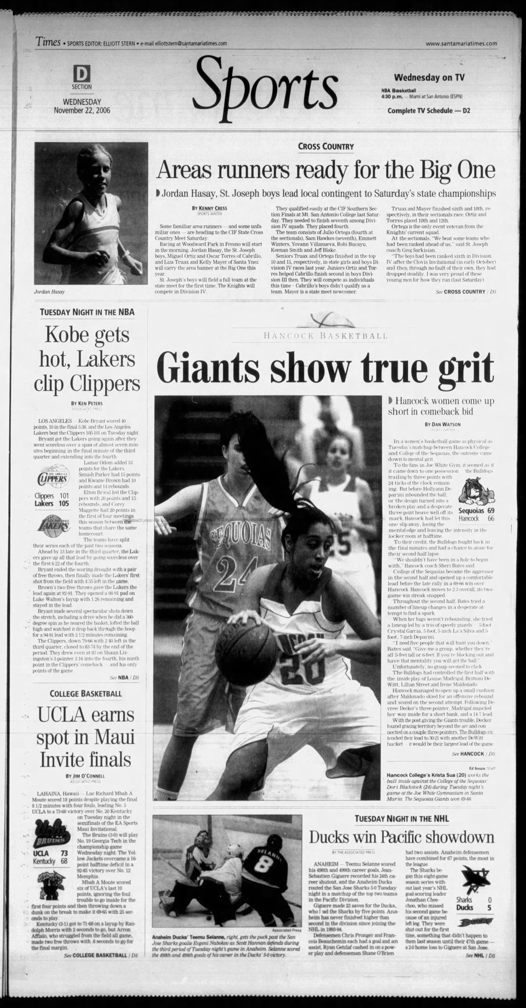 Santa_Maria_Times_Wed__Nov_22__2006_.jpg